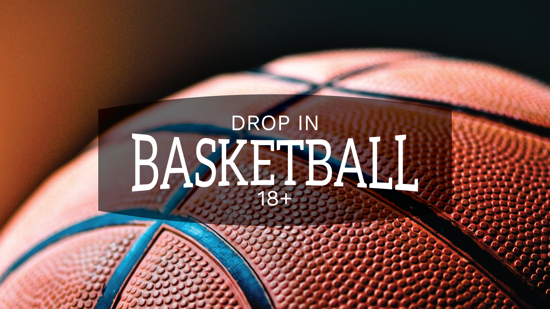 ESL-Volunteers-Needed